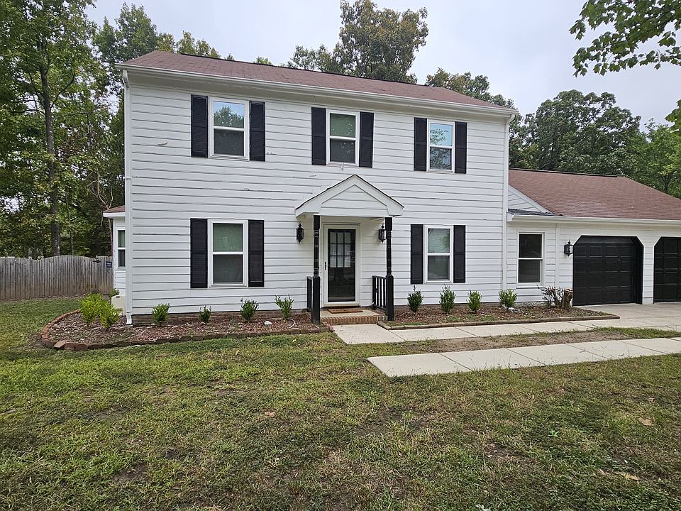 1st image of 11024 Wiltshire Ln
