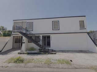 Via 64 5d8 Villa Fontana, Carolina, PR 00983