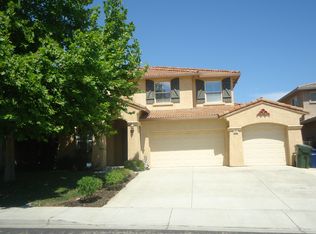 2051 Mokelumne Dr, Antioch, CA 94531