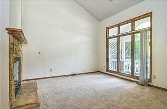 3rd image of 11303 W 49th St