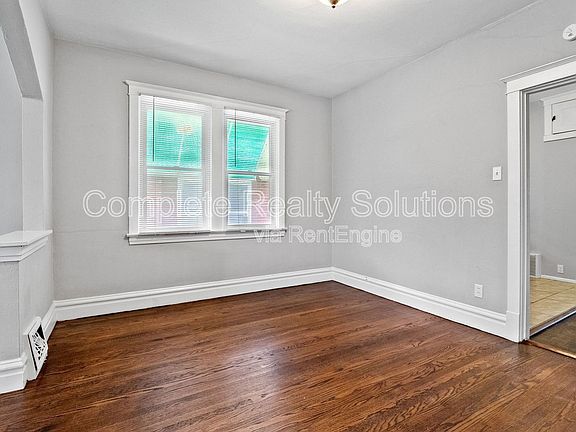 5th image of 6265 Hoffman Ave #6265