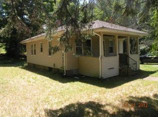 155 Center St, Landing, NJ 07850