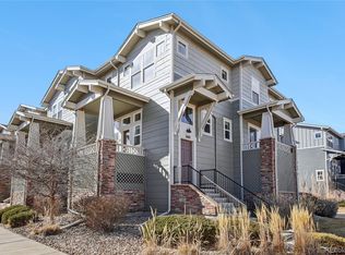 1601 Venice Ln, Longmont, CO 80503
