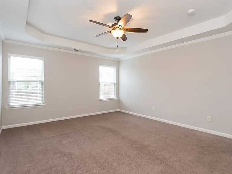 68 Teramont Ct — Photo 11