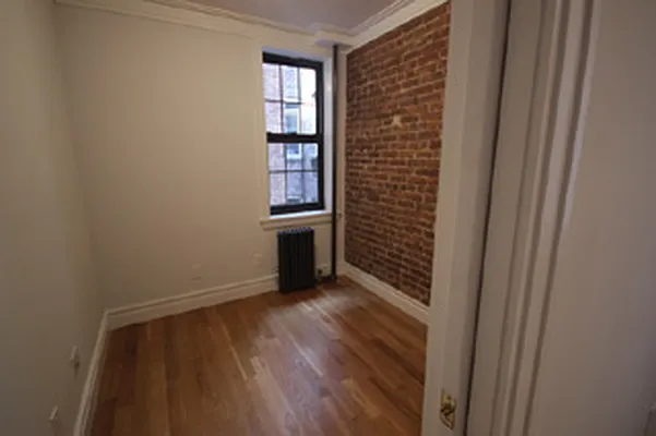 Rented by (Legacy) NY Quality Living Uptown | media 11
