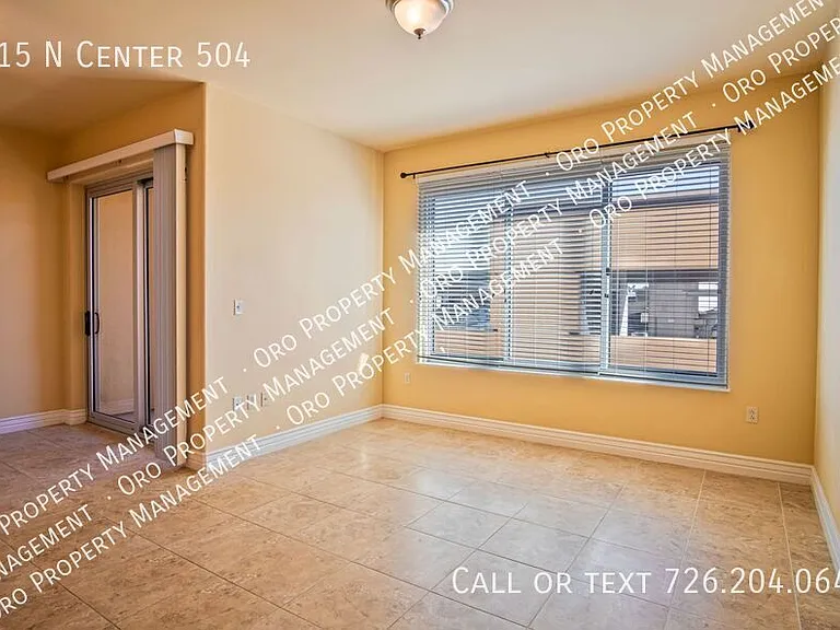 215 N North Ctr #504 — Photo 23