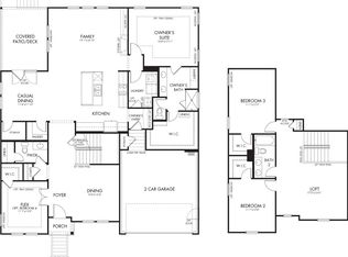 533 Grandon Rd, Greer, SC 29651