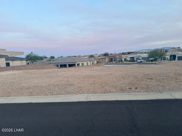 1938 E Troon Dr, Lake Havasu City, AZ 86404