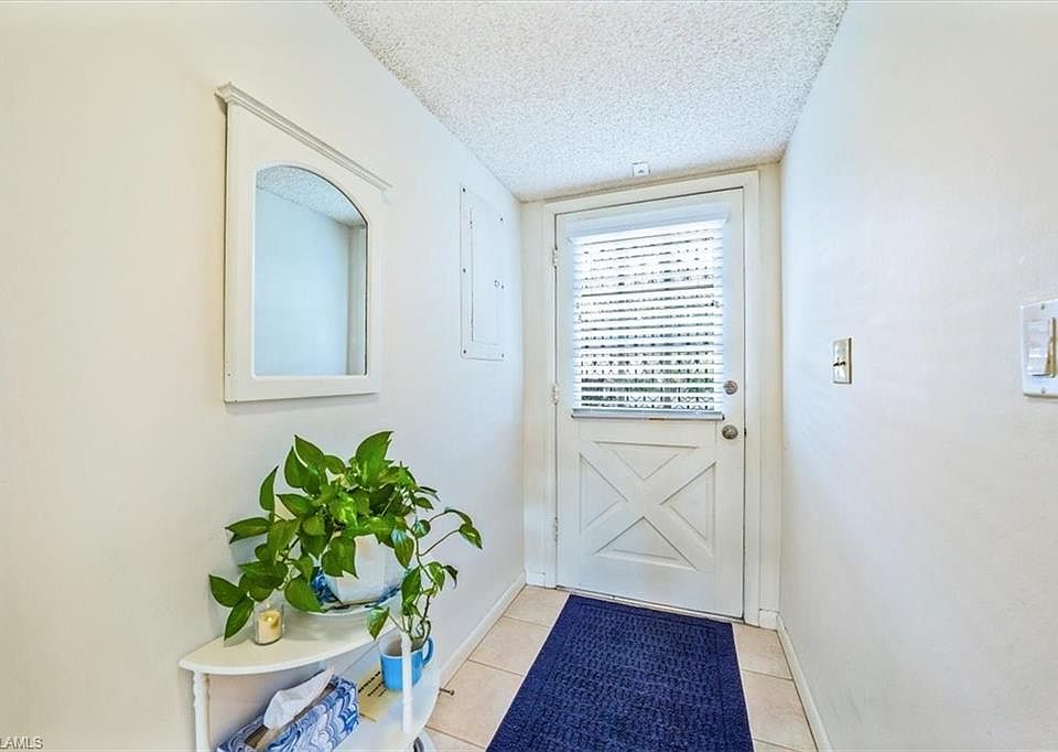 750 Mooring Line Dr APT 112, Naples, FL 34102 Zillow