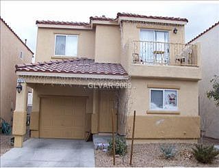 1st image of 4073 Asante Cove St