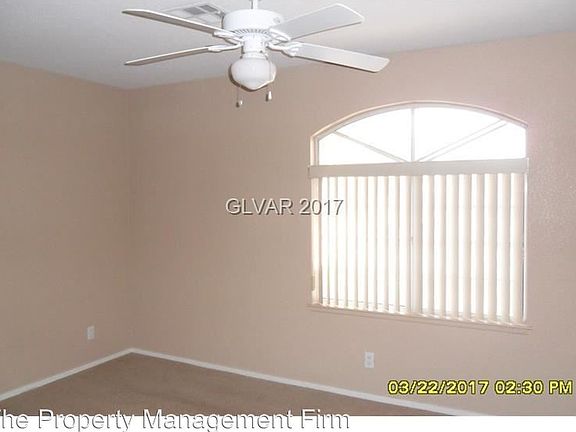 5th image of 8060 Draco Cir