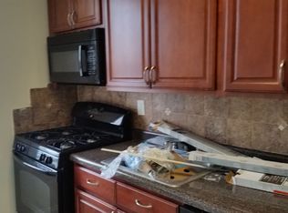 4520 Cottage Pl, Union City, NJ 07087
