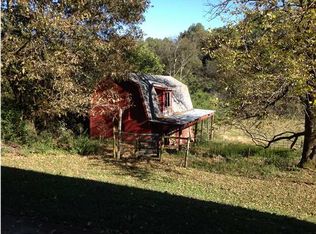 6060 Browntown Rd, Chattanooga, TN 37415