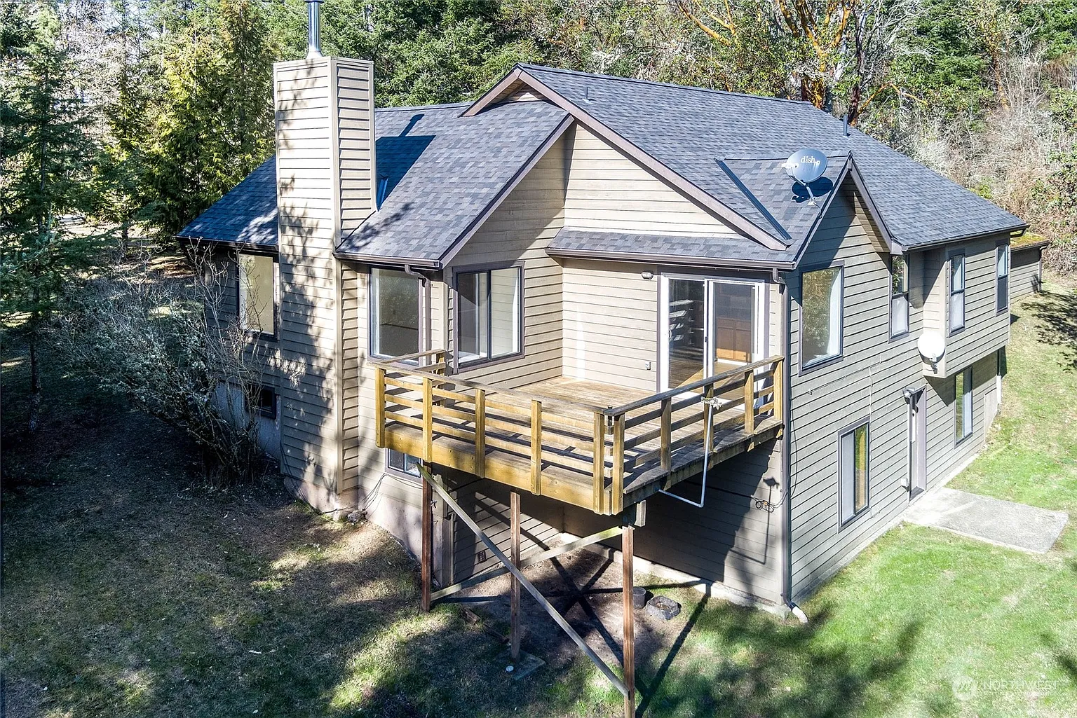 198 Ridgedale Road photo 1