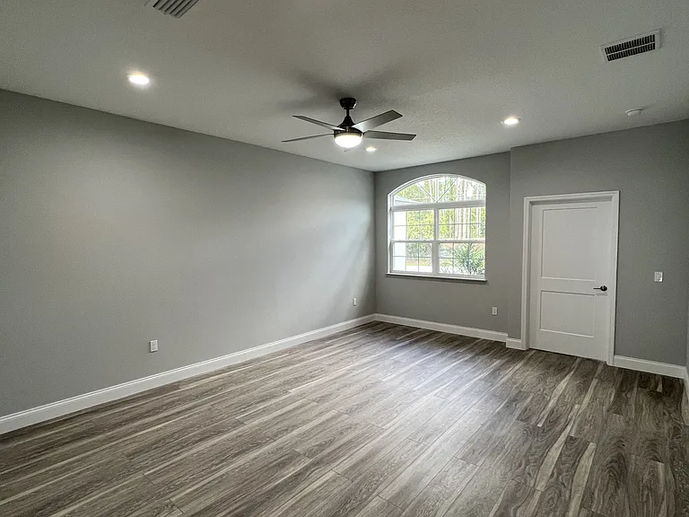 45 Wellham Ln #A — Photo 10