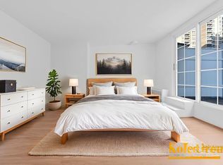 88 Fulton St UNIT 625, New York, NY 10038