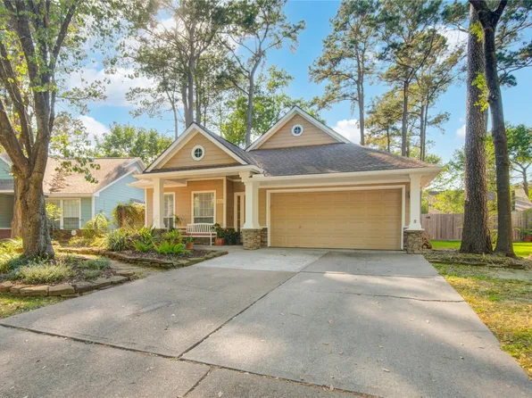 9326 Rhythm Ln, Houston, TX 77040
