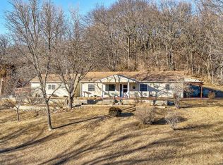 20082 Eastman Rd, Pacific Junction, IA 51561