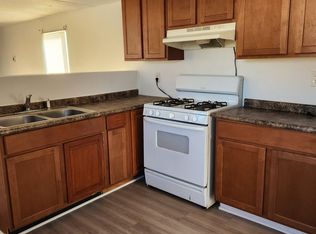 2496 W Highway 98 LOT 16, Mary Esther, FL 32569
