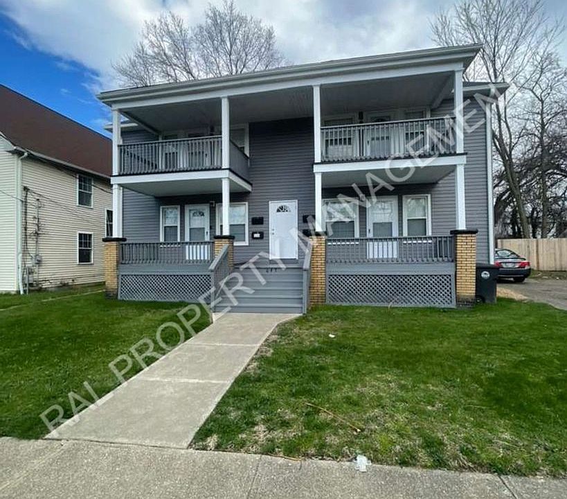 1st image of 647 Eddy Rd #3