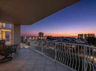 Courtyard Towers, Marco Island, FL 34145