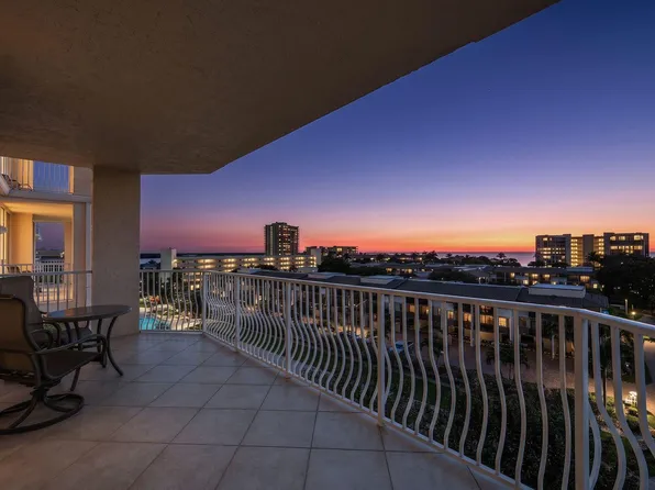 1111 Swallow Ave APT 601, Marco Island, FL 34145