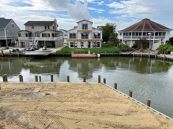 4th image of 3396 High Sea Dr