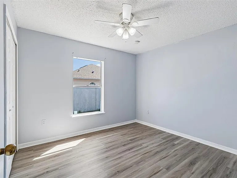 11067 Monarch St — Photo 18