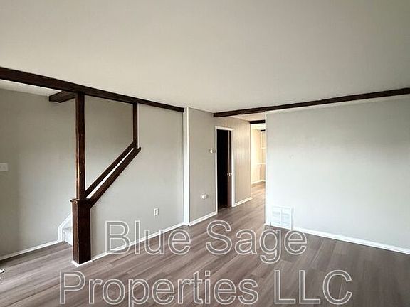 3rd image of 3403 Township Line Rd