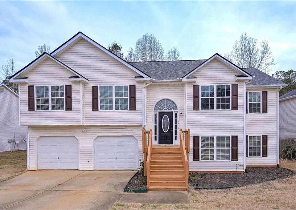 1st image of 113 Millwheel Dr
