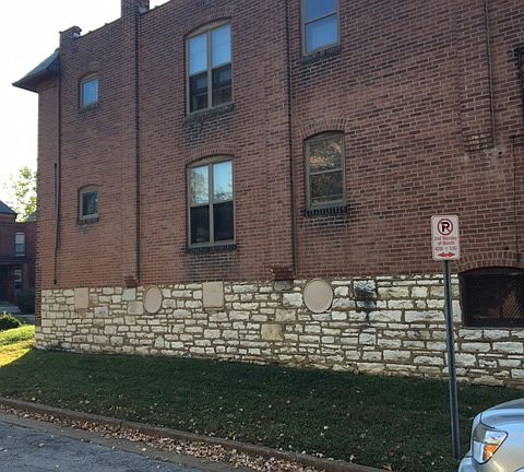 2nd image of 3001-3003 Shenandoah Ave