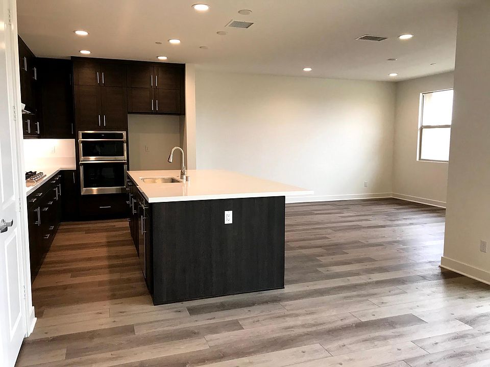 3084 Marron Rd, Carlsbad, CA 92010 | Zillow