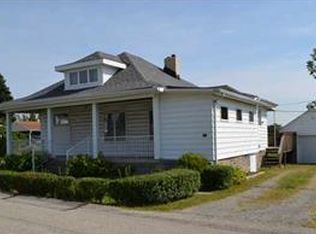 107 Hillview Rd, Jefferson Hills, PA 15025