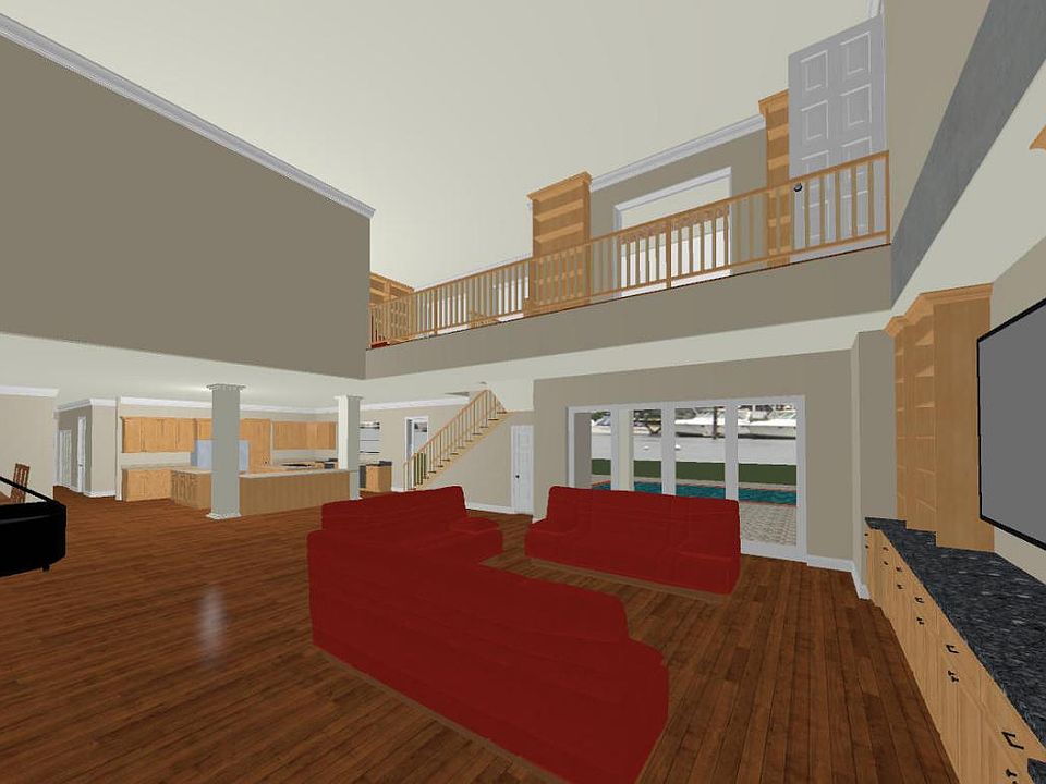2nd image of 11156 86th St N
