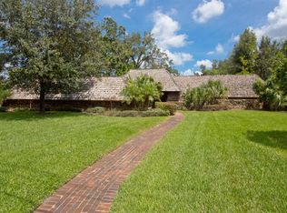 1919 Espanola Dr, Orlando, FL 32804