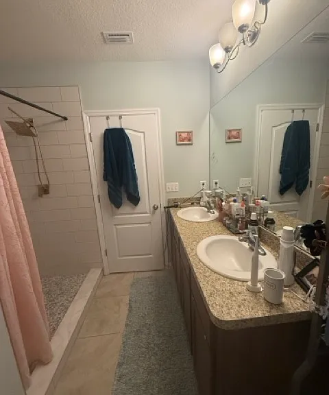 13825 River Fish Ct — Photo 12