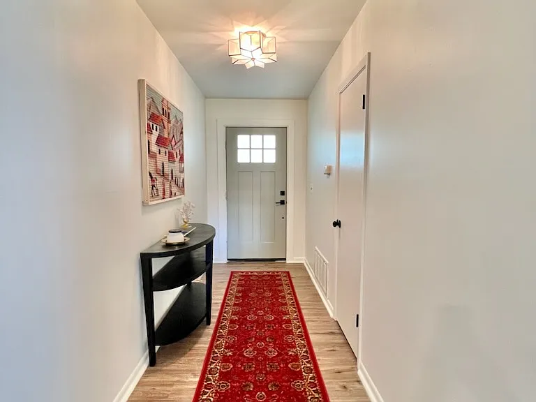 89 Spinnaker Ln — Photo 20