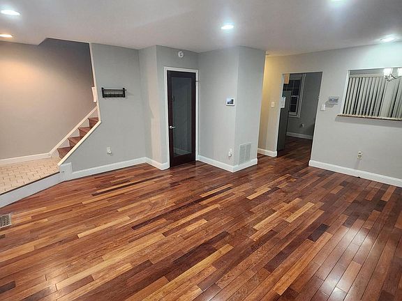 5th image of 8307 Snowden Oaks Pl