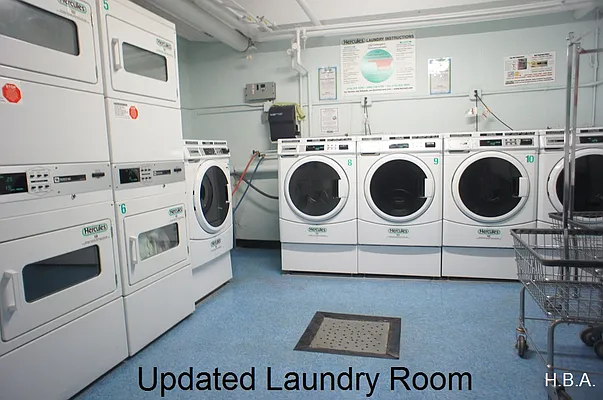 Sold by Kaled Management Corp | media 42