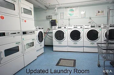 Sold by Kaled Management Corp