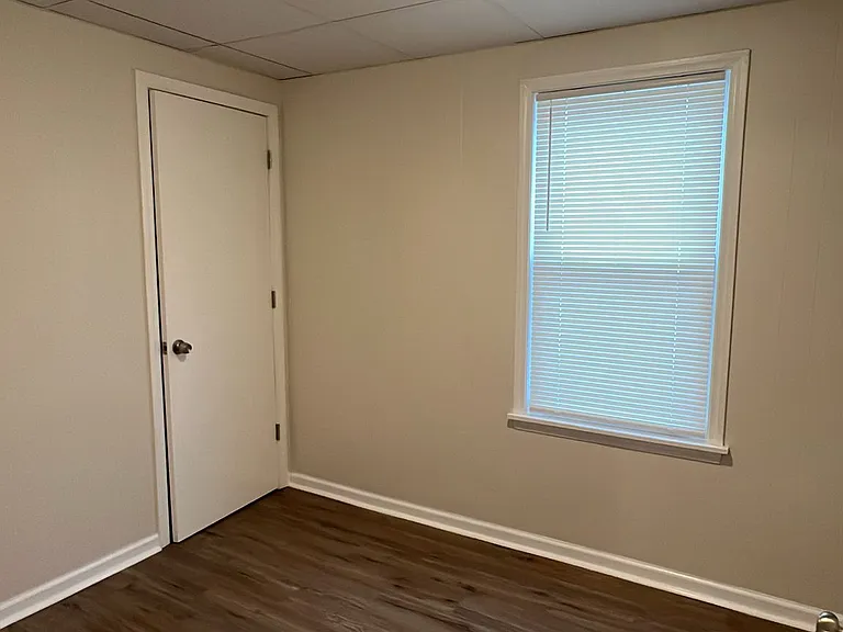 505 Washington St #2 — Photo 10