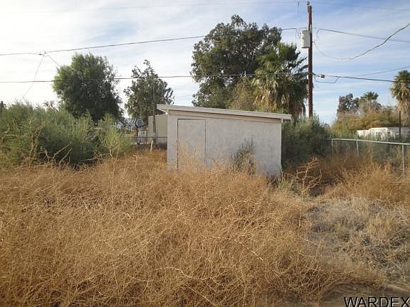 4th image of 10551 S Copper Ln