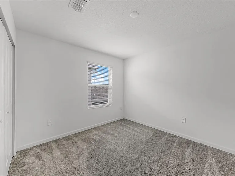 2563 Relaxing Ln — Photo 18