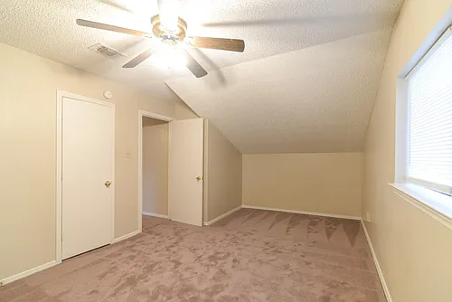 11815 Sunrise Dr Photo 1