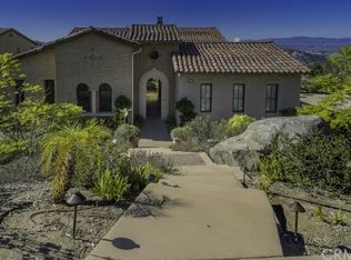 9528 Welk View Ct, Escondido, CA 92026