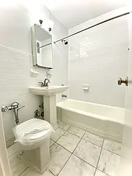 Rented by City & Suburban