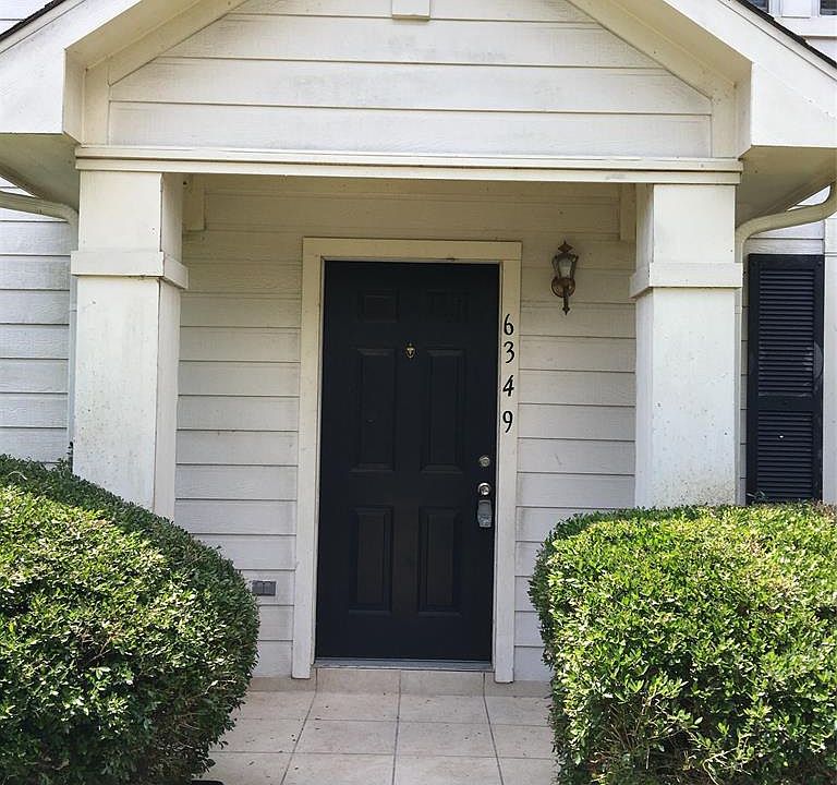 1st image of 6349 Settlers Square Ln