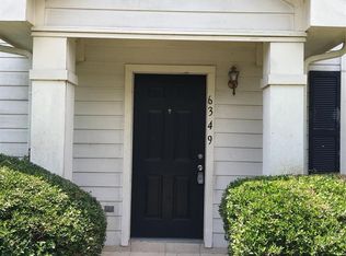 6349 Settlers Square Ln, Katy, TX 77449