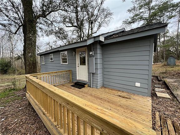 2nd image of 86535 Mockingbird Hill Rd