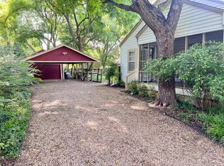 531 S Dallas Ave, Lancaster, TX 75146